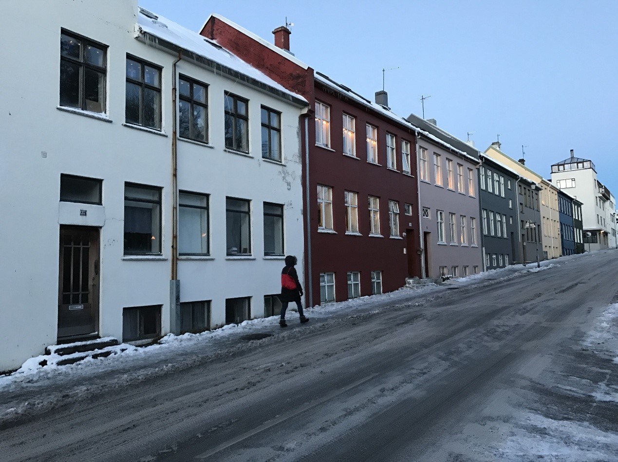 26.jpg