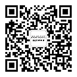 detail_page_qrcode.png