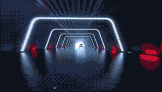 6.gif