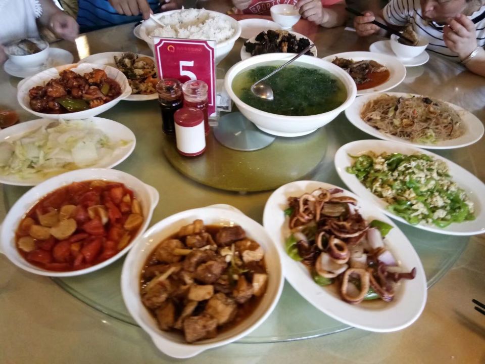 QQͼƬ20180929095809.jpg