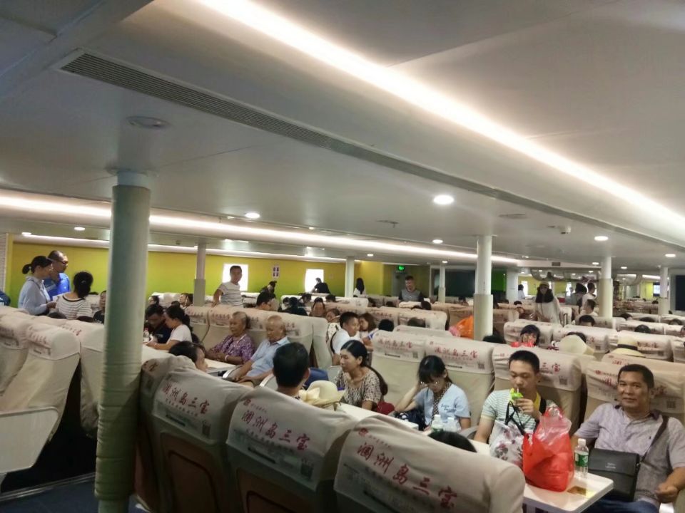 QQͼƬ20180929095837.jpg