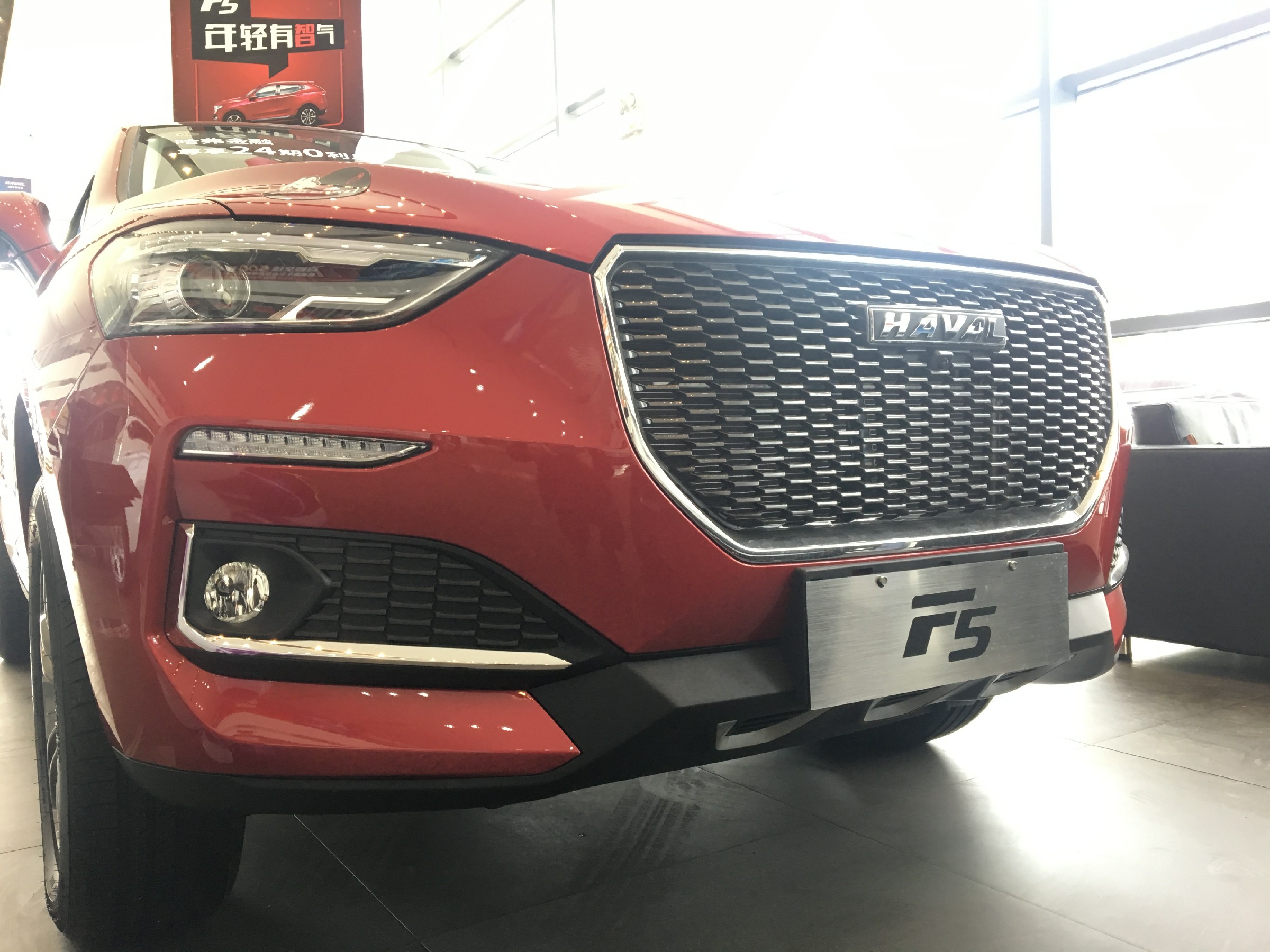 F5ʵ 1.jpg