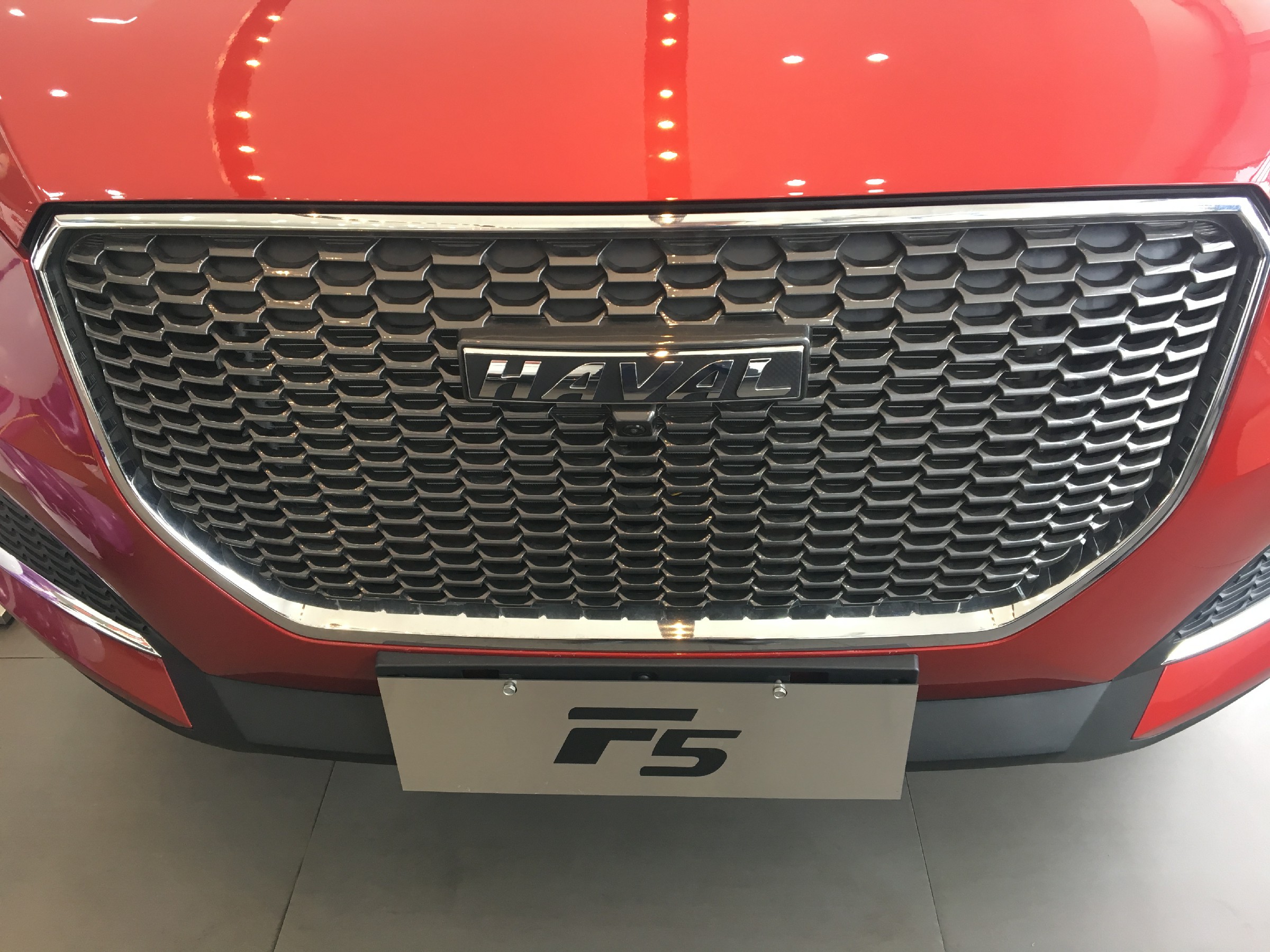 F5ʵ 5.jpg