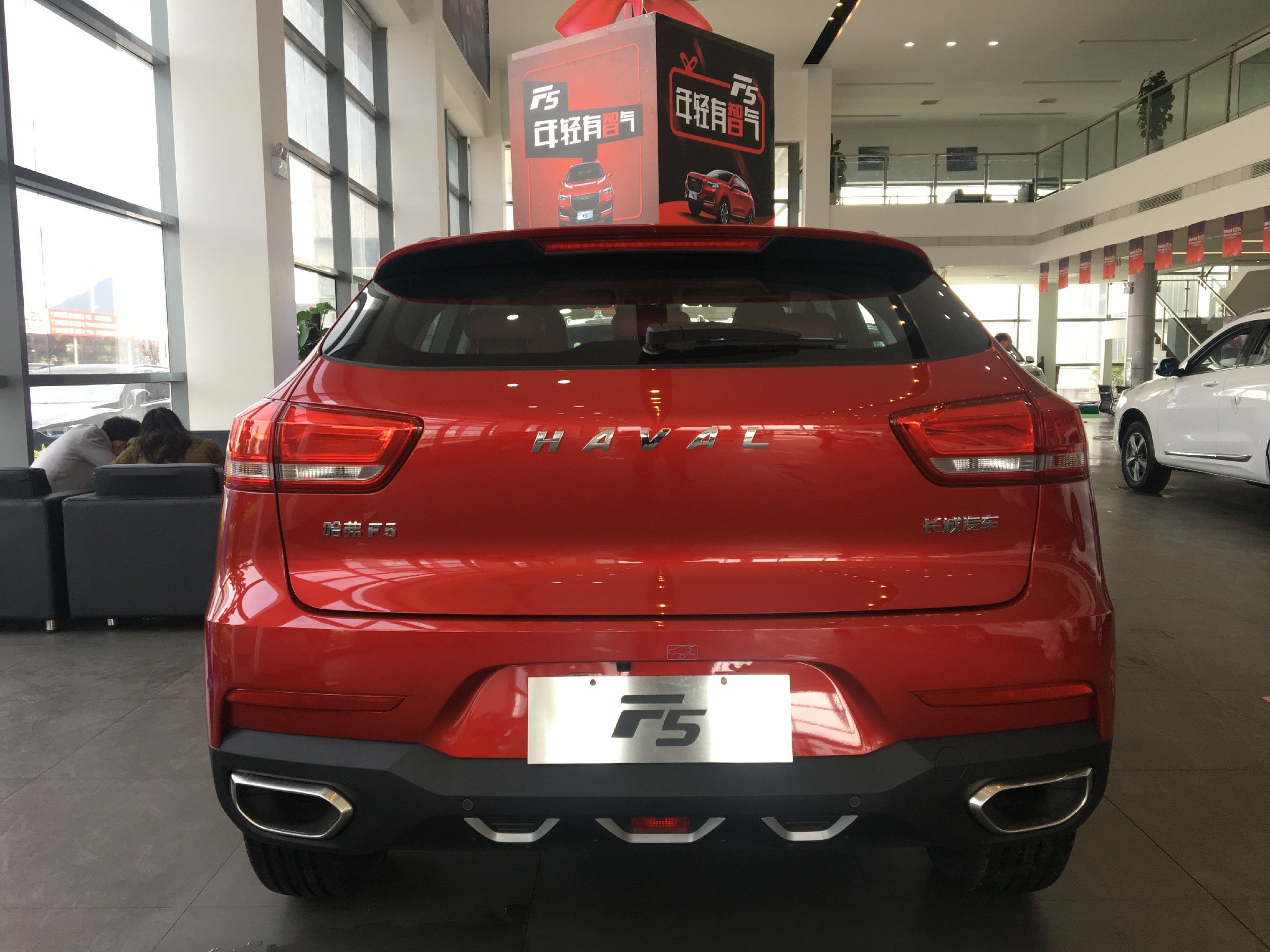 F5ʵ 8.jpg