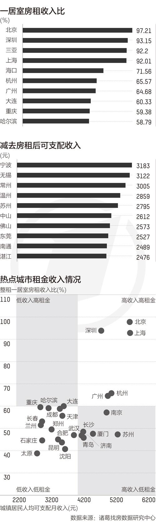 u=3188714548,3589141515&amp;fm=173&amp;app=49&amp;f=JPEG.jpg