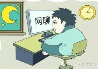 u=1724716238,3485080246&amp;fm=173&amp;app=49&amp;f=JPEG.jpg