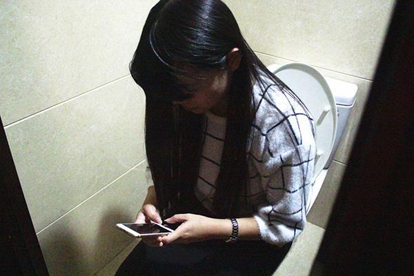 u=3833426276,3228397440&amp;fm=173&amp;app=49&amp;f=JPEG.jpg