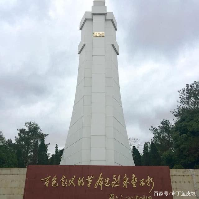 b219ebc4b74543a98b495d440a45c587b80114ba.jpg
