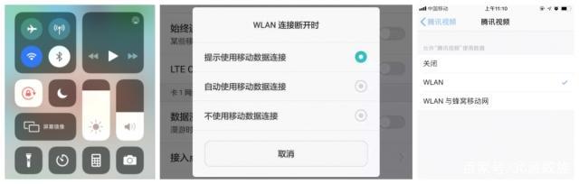 u=3932622126,580366174&amp;fm=173&amp;app=49&amp;f=JPEG.jpg
