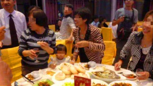 u=16241241,3688282741&amp;fm=173&amp;app=49&amp;f=JPEG.jpg