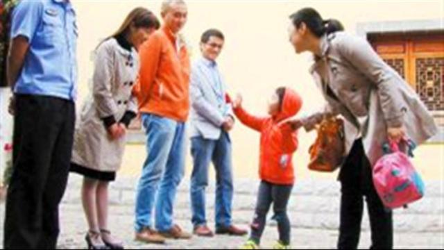 u=4256652059,173460764&amp;fm=173&amp;app=49&amp;f=JPEG.jpg