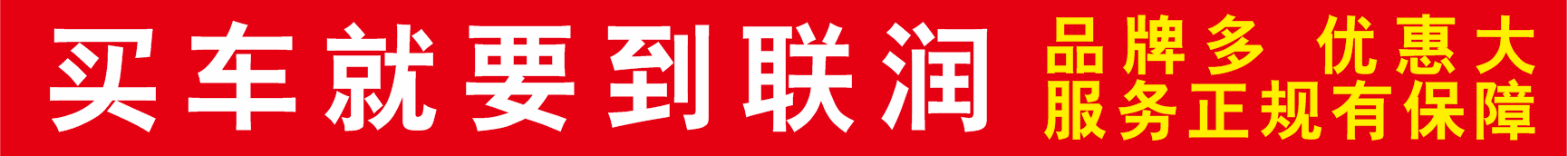 9.png