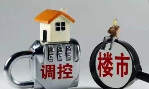 u=506798691,1862608499&amp;fm=173&amp;app=49&amp;f=JPEG.jpg