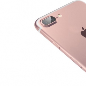 iPhone7ʼ֣ݳ ½