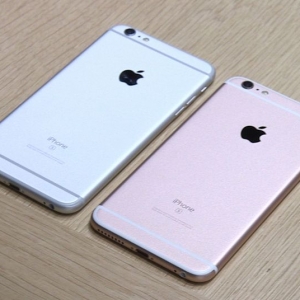 8ֻ񵥣iPhone 6s Plus 