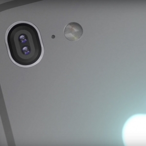 ƻ۹ iPhone 7 ȷ
