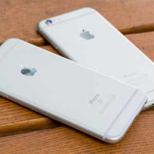 iPhone 7ǰϦƻڿоƬ