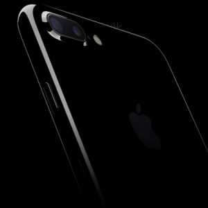 iPhone 7ȻܵƻЩ