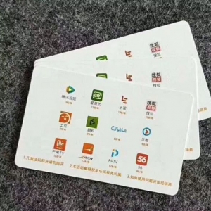 20Ԫ12վԱƵЩܡAPPྐྵǡ
