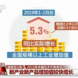 2019꣬йÿֱΣ