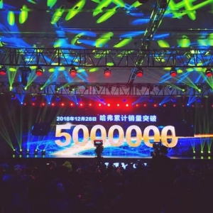 ޾SUVгͣ ƷϮ500