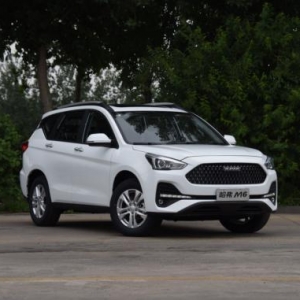 ̽سֵSUV2019M6 66