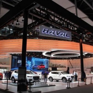 ռҵǸߵ㡱SUV2018ʵ