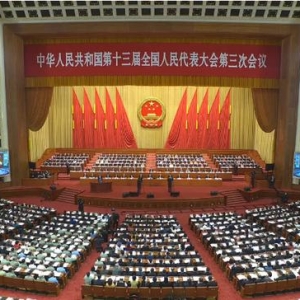 漫棡ֻ500