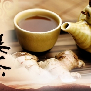 ΪϳǡϳԾǡ˪ˣڡס