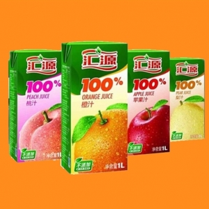 ծڣϡԴ֭޹