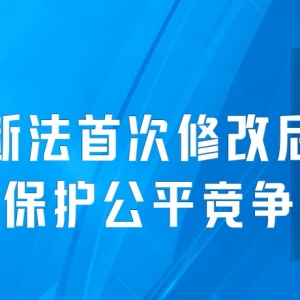 Щ¹潫Ӱ